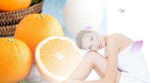 صورة: تبييض المناطق الحساسة بمستحضرات طبيعية وأسباب اللون الداكن