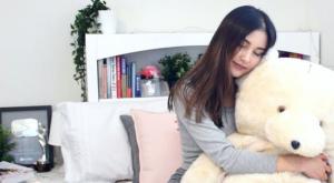 التعامل مع دورتك الشهرية صورة: التعامل مع دورتك الشهرية