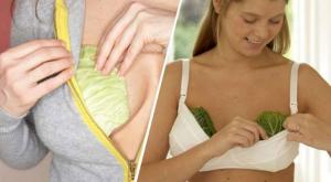 صورة: تجفيف إمداد اللبن من صدرك