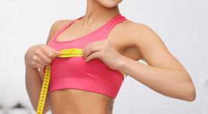 تكبير صدرك بطريقة طبيعية تكبير الصدر أو النهدين صورة: تكبير صدرك بطريقة طبيعية تكبير الصدر أو النهدين