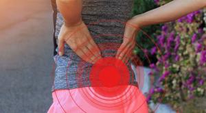 التعامل مع آلام الطمث إذا كنت خارج المنزل صورة: التعامل مع آلام الطمث إذا كنت خارج المنزل