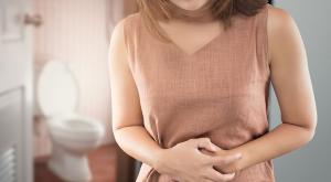 علاج الغثيان والإسهال أثناء الدورة الشهرية صورة: علاج الغثيان والإسهال أثناء الدورة الشهرية