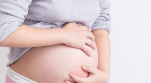 فهم الأسابيع الأخيرة من الحمل صورة: فهم الأسابيع الأخيرة من الحمل