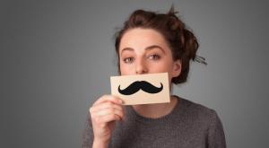 خفض مستوى هرمون الأندروجين عند النساء صورة: خفض مستوى هرمون الأندروجين عند النساء