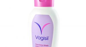 استخدام كريم الفاجيسيل لتهدئة الحكة المهبلية لدى النساء صورة: استخدام كريم الفاجيسيل لتهدئة الحكة المهبلية لدى النساء