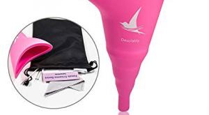 أن تتبولي واقفة صورة: أن تتبولي واقفة