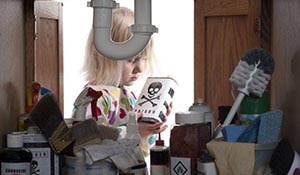 الرسم عند الطفل في علم النفس صورة: الرسم عند الطفل في علم النفس