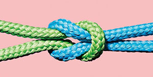 سيكلوجية اللعب عند الأطفال صورة: سيكلوجية اللعب عند الأطفال