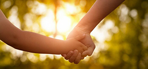 اسس التربية السليمة صورة: اسس التربية السليمة