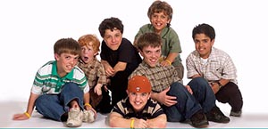 صورة: اعراض و مؤشر التقزم ” القزامة “