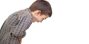 علاج النزلة المعوية للاطفال صورة: علاج النزلة المعوية للاطفال