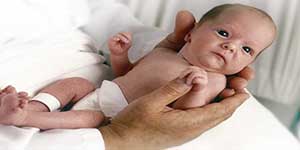 أكثر المشاكل شيوعا في الأطفال المبتسرين صورة: أكثر المشاكل شيوعا في الأطفال المبتسرين