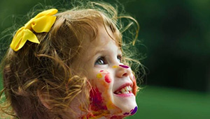 ما هي حقوق الطفل في منظمة اليونيسيف صورة: ما هي حقوق الطفل في منظمة اليونيسيف