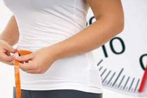 صورة: أسباب عدم زيادة الوزن رغم تناول الطعام