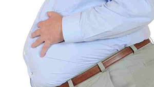 أنواع الكرش وطرق التخلص منه صورة: أنواع الكرش وطرق التخلص منه