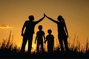 صورة: خطورة ” اهمال الزوج لزوجته ” على الاسرة