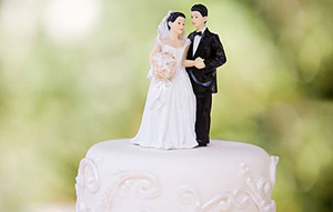 صورة: فوائد الزواج الصحية