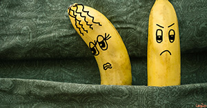 اسباب نفور الزوجة من زوجها صورة: اسباب نفور الزوجة من زوجها