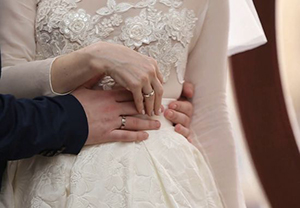 نصائح ليلة الدخله للبنات صورة: نصائح ليلة الدخله للبنات