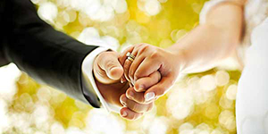 نصائح حتى يكون زواجك سعيد صورة: نصائح حتى يكون زواجك سعيد