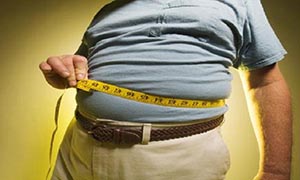 اسهل طرق التخلص من الوزن الزائد صورة: اسهل طرق التخلص من الوزن الزائد