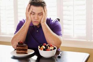 أخطاء تقوم بها أثناء الريجيم تسبب زيادة الوزن صورة: أخطاء تقوم بها أثناء الريجيم تسبب زيادة الوزن