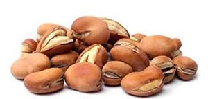 صورة: دراسة كندية : الفول يفقدك الشهية و يخلصك من الوزن الزائد