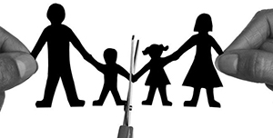 شروط وضمانات عودة الزوجين بعد الطلاق صورة: شروط وضمانات عودة الزوجين بعد الطلاق