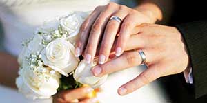 نصائح لأختيار شريك الحياة المناسب صورة: نصائح لأختيار شريك الحياة المناسب