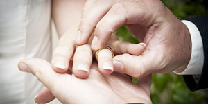 صفات الزوج المثالي صورة: صفات الزوج المثالي