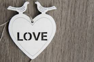 كيف اجهز لذكرى جوازي صورة: كيف اجهز لذكرى جوازي