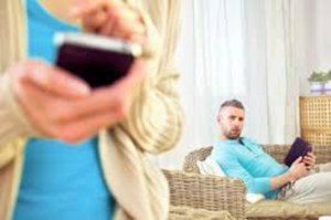 صفات الرجل الشكاك صورة: صفات الرجل الشكاك