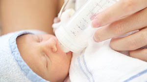 العناية بالأطفال المبتسرين بالحضانات و المنزل صورة: العناية بالأطفال المبتسرين بالحضانات و المنزل