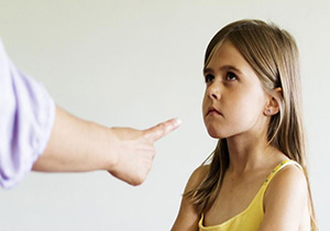 مهارات التنظيم العاطفي و أهميتها للأطفال صورة: مهارات التنظيم العاطفي و أهميتها للأطفال