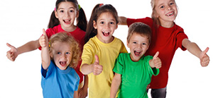 صورة: اسهامات ابن تيمية في تربية الطفل في الإسلام