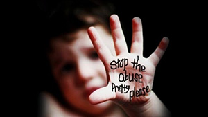 متى يبدا الطفل بالحبو و نصائح في هذه المرحلة صورة: متى يبدا الطفل بالحبو و نصائح في هذه المرحلة