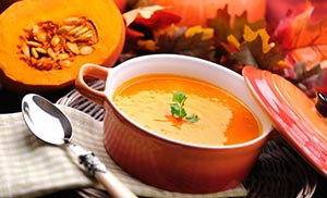 العادات الغذائية الخمسة التي تزيد من الوزن بفصل الشتاء صورة: العادات الغذائية الخمسة التي تزيد من الوزن بفصل الشتاء