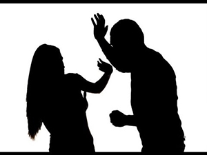 صورة: نصائح للزوجة المهملة من زوجها