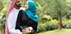 10 اشياء قبيحة لا تتقبلها المرأة من زوجها