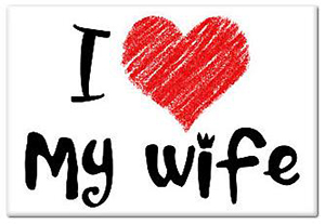 كلمات شكر وتقدير للزوجة صورة: كلمات شكر وتقدير للزوجة