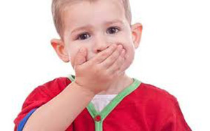 كيفية علاج اللدغة عند الأطفال صورة: كيفية علاج اللدغة عند الأطفال