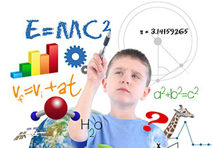 كيف أجعل طفلي يحب المدرسة صورة: كيف أجعل طفلي يحب المدرسة