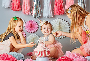 اعراض متلازمة الطفل الأوسط عند الطفل صورة: اعراض متلازمة الطفل الأوسط عند الطفل