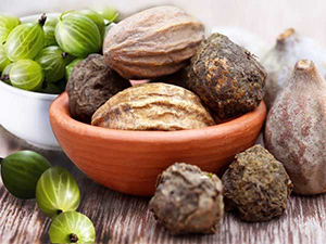 طريقة استخدام الأملج لإنقاص الوزن صورة: طريقة استخدام الأملج لإنقاص الوزن