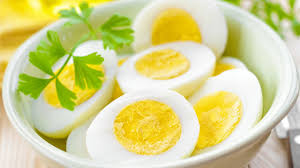 أطعمة سيئة عند تناولها بكثرة ولكنها فعالة في انقاص الوزن صورة: أطعمة سيئة عند تناولها بكثرة ولكنها فعالة في انقاص الوزن