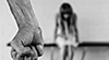 كيفية التعامل مع الزوج الضعيف الشخصية