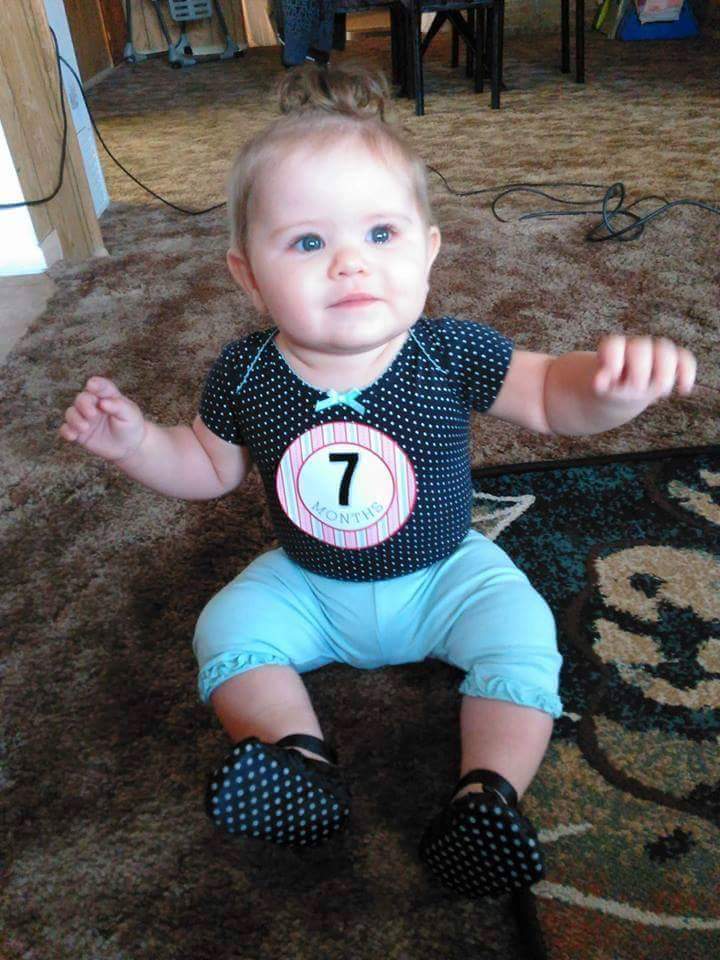 الطفل المولود قبل اوانه و تأخر الكلام صورة: الطفل المولود قبل اوانه و تأخر الكلام