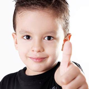 التطعيمات اللازمة للاطفال منذ الولادة وحتى 6 سنوات صورة: التطعيمات اللازمة للاطفال منذ الولادة وحتى 6 سنوات