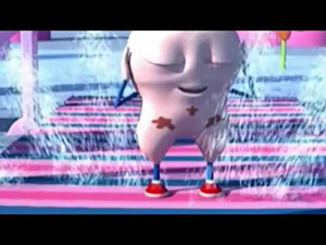 انشودة حب اللولو سنيناتي بالكلمات صورة: انشودة حب اللولو سنيناتي بالكلمات