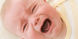 طرق فعالة لمنع نوبات الغضب لدى طفلك صورة: طرق فعالة لمنع نوبات الغضب لدى طفلك